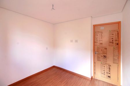 Apartamento à venda com 65m², 2 quartos e 2 vagasSuíte 1