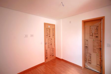 Apartamento à venda com 65m², 2 quartos e 2 vagasSuíte 2