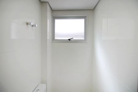 Apartamento à venda com 65m², 2 quartos e 2 vagasLavabo