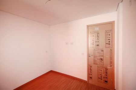 Apartamento à venda com 65m², 2 quartos e 2 vagasSuite 2