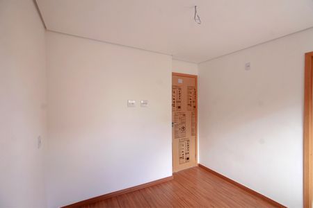 Apartamento à venda com 65m², 2 quartos e 2 vagasSuíte 1