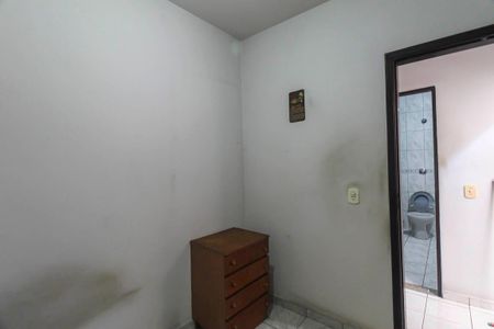 Casa à venda com 170m², 3 quartos e 2 vagas Casa à venda com 170m², 3 quartos e 2 vagasQuarto 3
