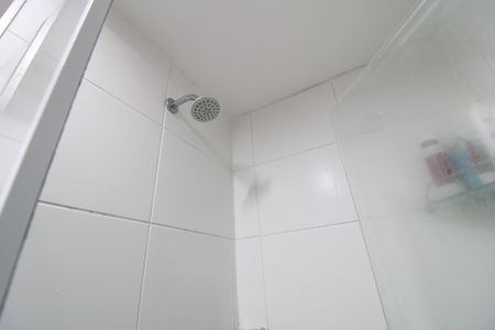 Apartamento à venda com 44m², 2 quartos e 1 vagaBanheiro