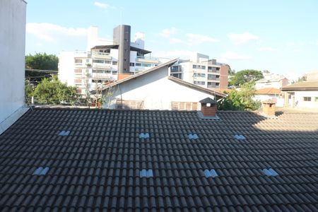 Casa à venda com 423m², 3 quartos e 6 vagasVaranda do Quarto 1