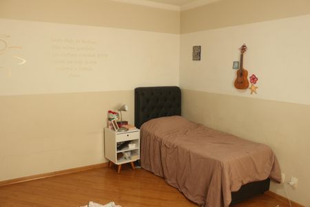 Casa à venda com 423m², 3 quartos e 6 vagasSuíte 2