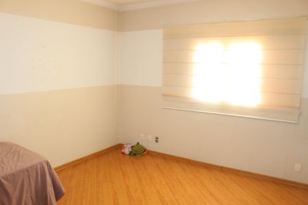 Casa à venda com 423m², 3 quartos e 6 vagasSuíte 2