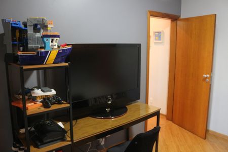 Casa à venda com 423m², 3 quartos e 6 vagasQuarto 1