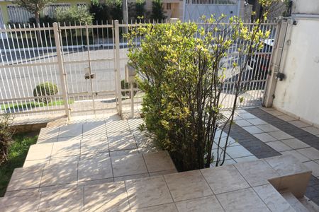 Casa à venda com 423m², 3 quartos e 6 vagasÁrea comum