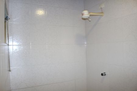 Casa à venda com 423m², 3 quartos e 6 vagasBanheiro 1