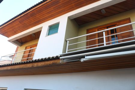 Casa à venda com 423m², 3 quartos e 6 vagasÁrea comum