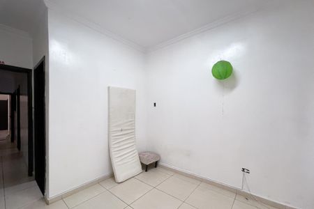 Casa à venda com 300m², 4 quartos e 4 vagas Casa à venda com 300m², 4 quartos e 4 vagasSuíte 2