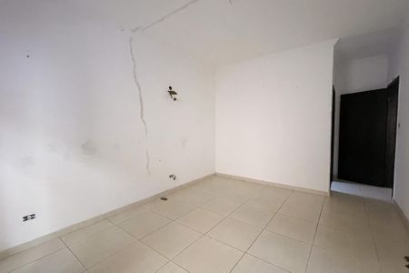 Casa à venda com 300m², 4 quartos e 4 vagas Casa à venda com 300m², 4 quartos e 4 vagasSuíte 1