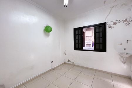 Casa à venda com 300m², 4 quartos e 4 vagas Casa à venda com 300m², 4 quartos e 4 vagasSuíte 2