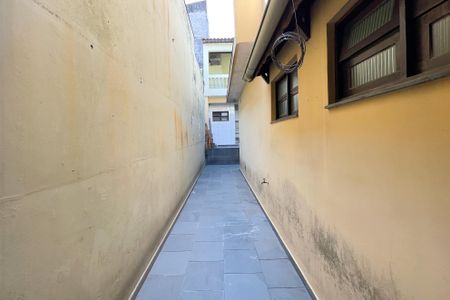 Casa à venda com 300m², 4 quartos e 4 vagas Casa à venda com 300m², 4 quartos e 4 vagasQuintal