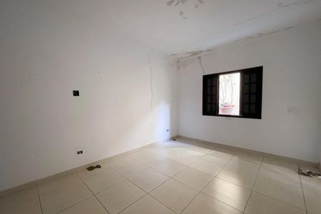 Casa à venda com 300m², 4 quartos e 4 vagas Casa à venda com 300m², 4 quartos e 4 vagasSuíte 1
