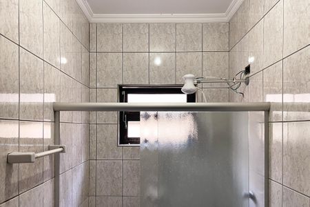 Casa à venda com 300m², 4 quartos e 4 vagas Casa à venda com 300m², 4 quartos e 4 vagasBanheiro - Suíte 1