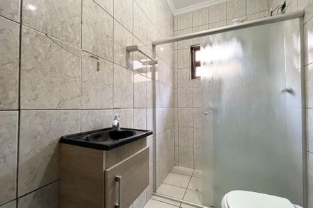 Casa à venda com 300m², 4 quartos e 4 vagas Casa à venda com 300m², 4 quartos e 4 vagasBanheiro - Suíte 1