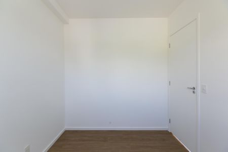 Casa de condomínio para alugar com 41m², 2 quartos e sem vaga Casa de condomínio para alugar com 41m², 2 quartos e sem vagaQuarto 2