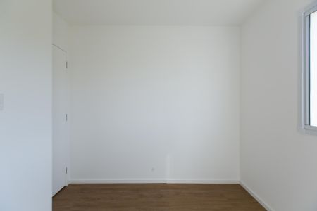 Casa de condomínio para alugar com 41m², 2 quartos e sem vaga Casa de condomínio para alugar com 41m², 2 quartos e sem vagaQuarto 1