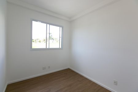Casa de condomínio para alugar com 41m², 2 quartos e sem vaga Casa de condomínio para alugar com 41m², 2 quartos e sem vagaQuarto 2