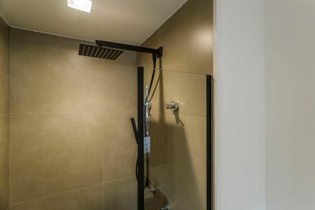 Studio para alugar com 50m², 1 quarto e 1 vagaBanheiro