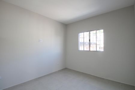 Apartamento para alugar com 42m², 2 quartos e sem vagaSala
