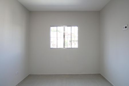 Apartamento para alugar com 42m², 2 quartos e sem vagaSala