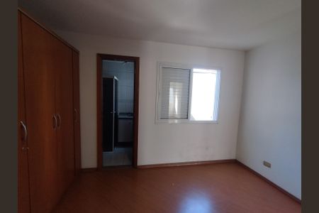 Casa à venda com 173m², 3 quartos e 2 vagas Casa à venda com 173m², 3 quartos e 2 vagasSuíte