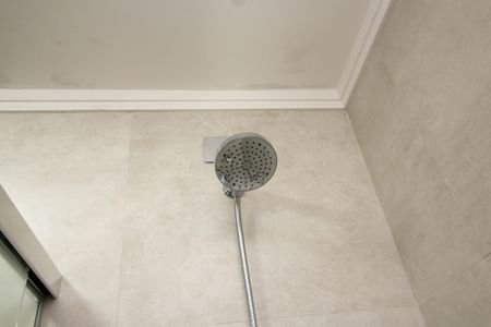 Apartamento à venda com 74m², 2 quartos e 1 vaga Apartamento à venda com 74m², 2 quartos e 1 vagaBanheiro Social