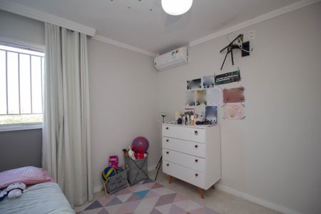 Apartamento à venda com 74m², 2 quartos e 1 vaga Apartamento à venda com 74m², 2 quartos e 1 vagaQuarto 1