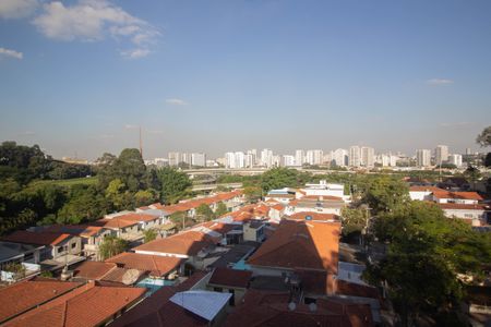 Apartamento à venda com 74m², 2 quartos e 1 vaga Apartamento à venda com 74m², 2 quartos e 1 vagaVista Quarto 1
