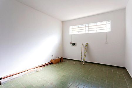 Casa à venda com 300m², 3 quartos e 2 vagasEdícula