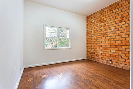 Casa à venda com 300m², 3 quartos e 2 vagasQuarto 1