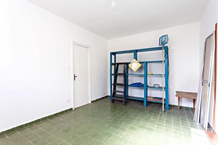 Casa à venda com 300m², 3 quartos e 2 vagasEdícula