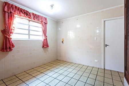 Casa à venda com 300m², 3 quartos e 2 vagasCozinha