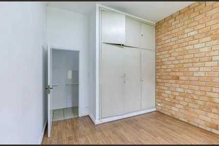 Casa à venda com 300m², 3 quartos e 2 vagasQuarto 2