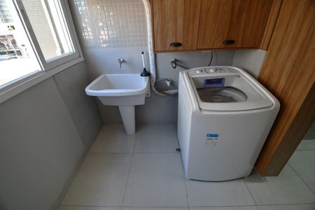 Apartamento à venda com 138m², 3 quartos e 1 vagaÁrea de Serviço