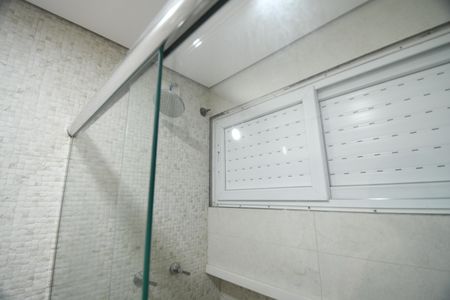 Apartamento à venda com 138m², 3 quartos e 1 vagaBanheiro 2