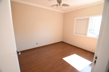 Apartamento à venda com 138m², 3 quartos e 1 vagaQuarto 3 - Suíte