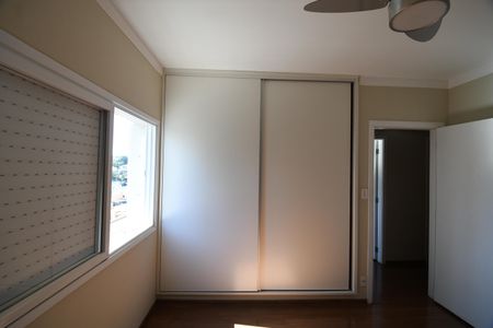 Apartamento à venda com 138m², 3 quartos e 1 vagaQuarto 3 - Suíte