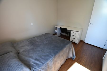 Apartamento à venda com 138m², 3 quartos e 1 vagaQuarto 2