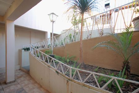 Casa à venda com 139m², 4 quartos e 1 vagaVaranda Entrada