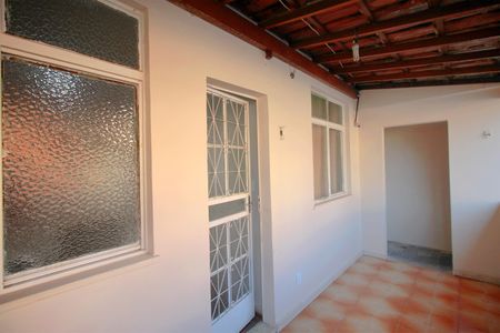 Casa à venda com 139m², 4 quartos e 1 vagaVaranda da Suíte