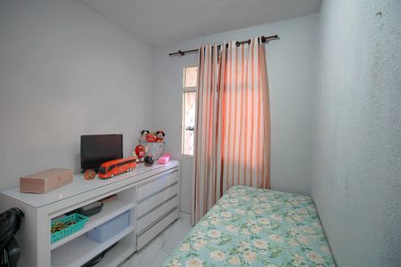 Casa à venda com 139m², 4 quartos e 1 vagaQuarto 4