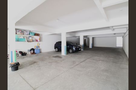Casa de condomínio à venda com 115m², 2 quartos e 2 vagasGaragem