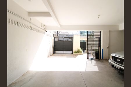 Casa de condomínio à venda com 115m², 2 quartos e 2 vagasGaragem