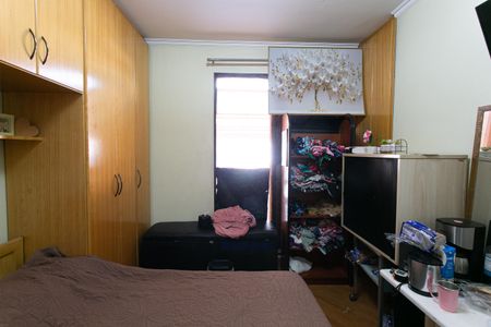 Casa à venda com 90m², 2 quartos e 1 vaga Casa à venda com 90m², 2 quartos e 1 vagaQuarto 1