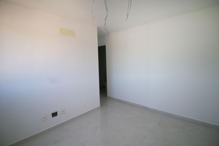 Apartamento à venda com 70m², 3 quartos e 1 vagaSuíte