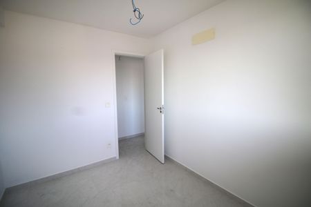 Apartamento à venda com 70m², 3 quartos e 1 vagaQuarto 2