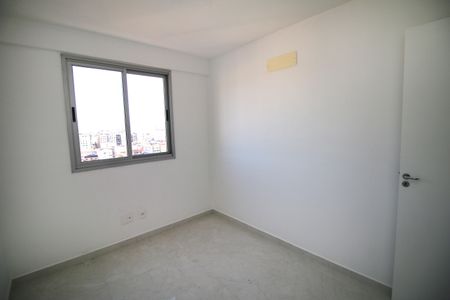 Apartamento à venda com 70m², 3 quartos e 1 vagaQuarto 1